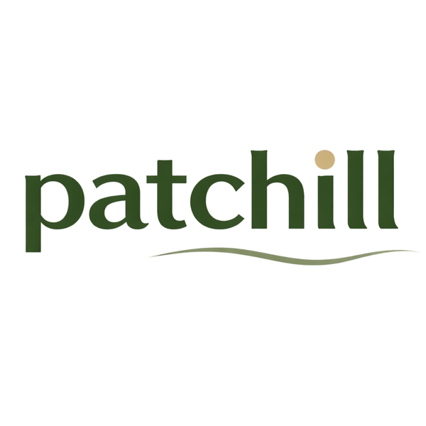 patchill